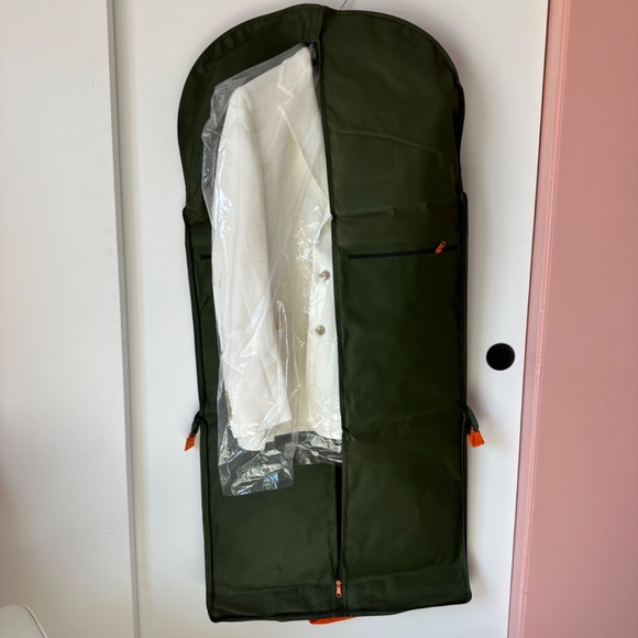 Todd Snyder Italian Knit Sport Coat - Birch White - Picture 11 of 12